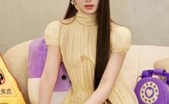 靠软件免费下载